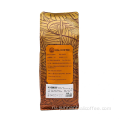 Кофе в зернах Hali Autumn Blend